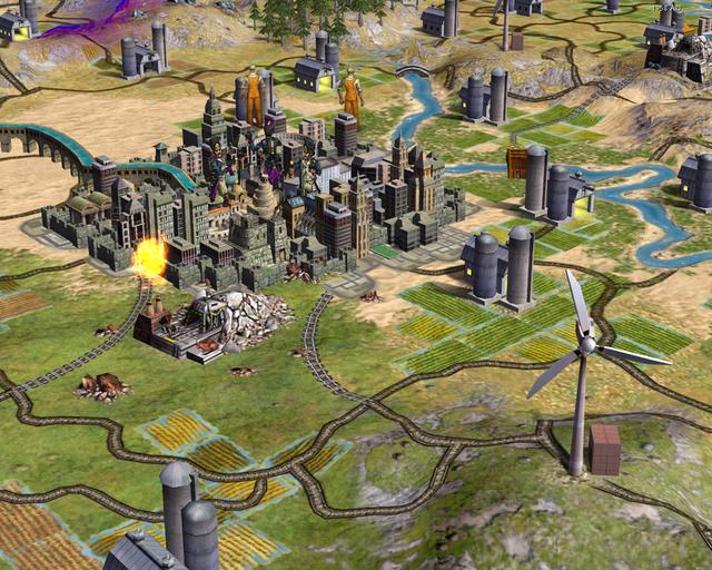 Game image