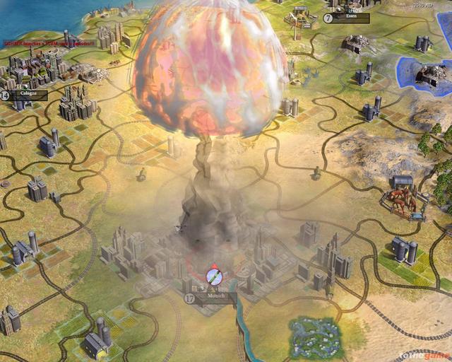 Game image