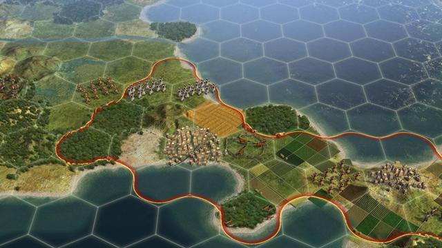Game image