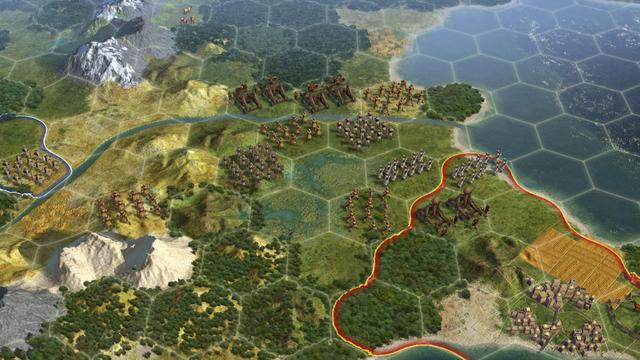 Game image