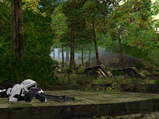 Background
