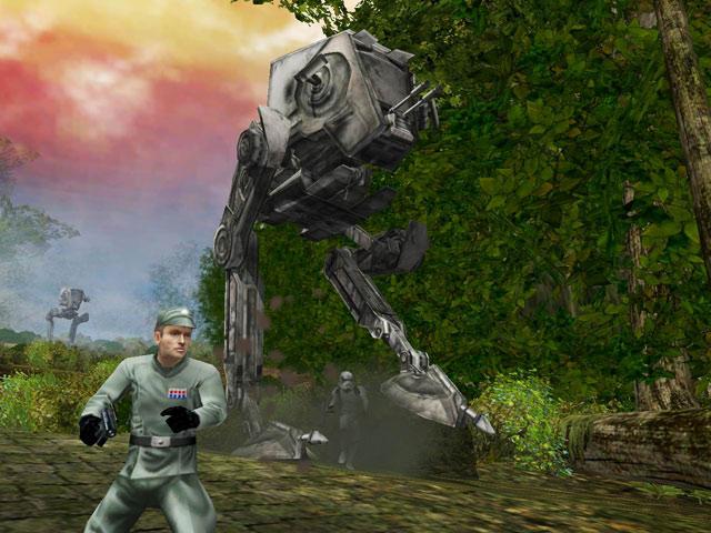 Game image