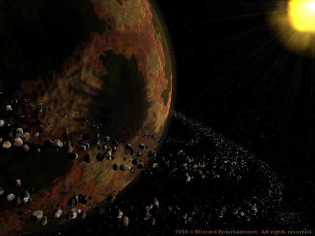 Background