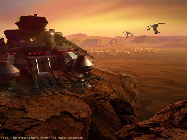 Background for Duane Stinnett