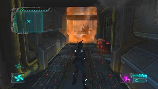 Game image