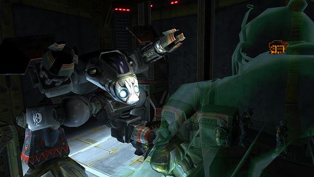 Game image