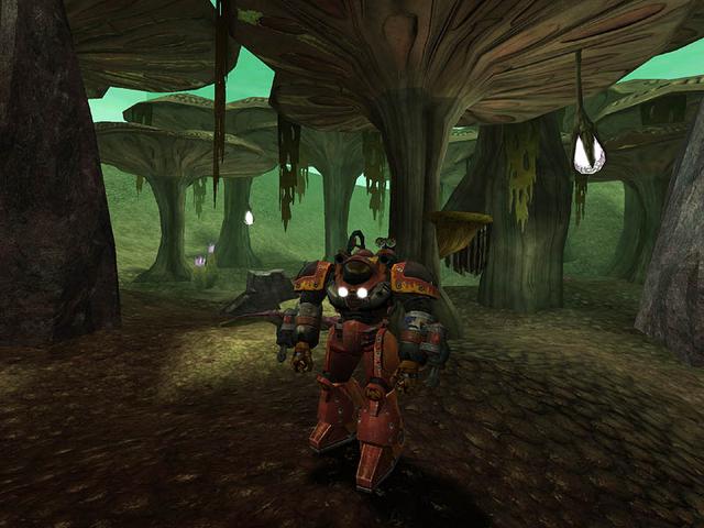 Game image