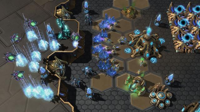Game image