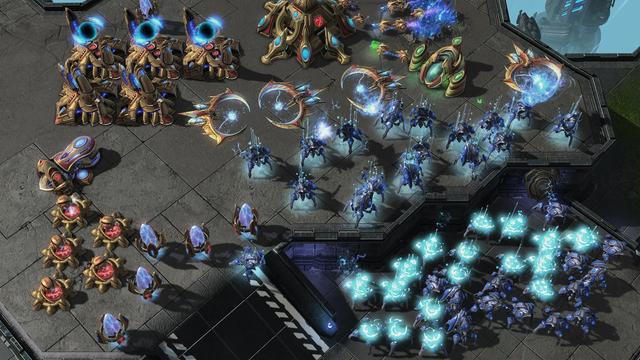 Game image