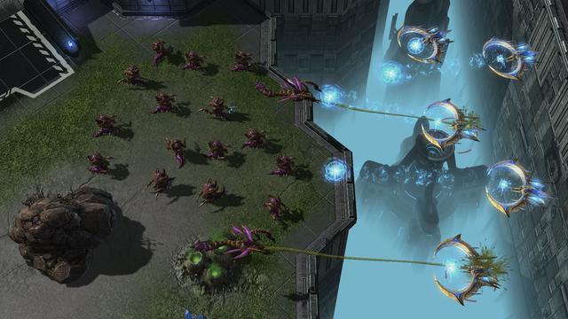 Game image