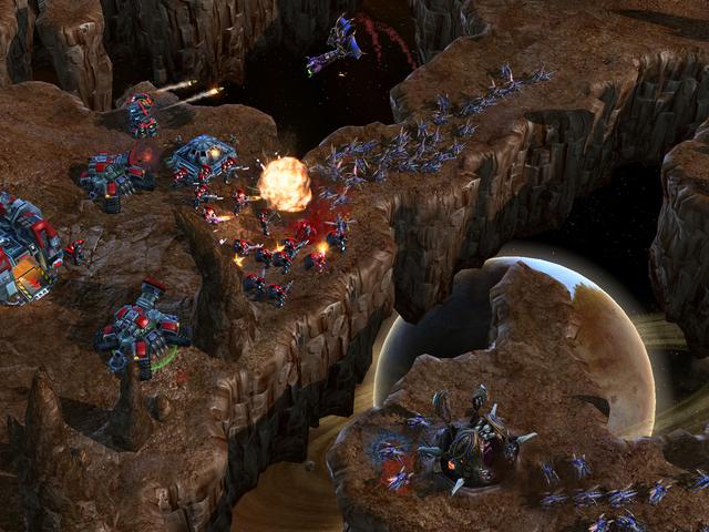 Game image