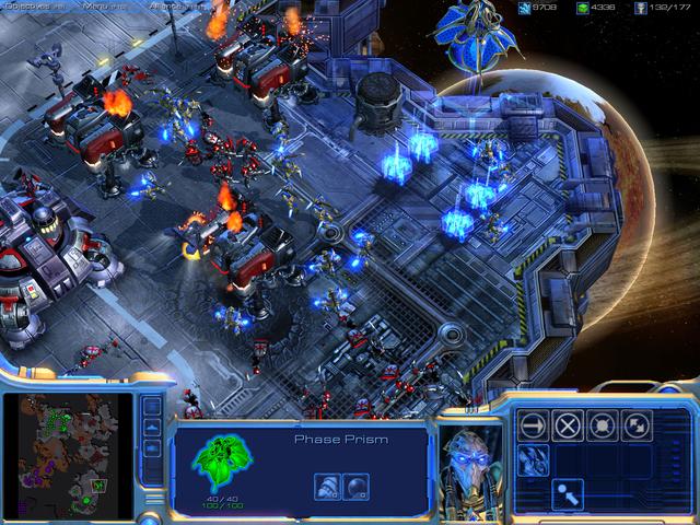 Game image