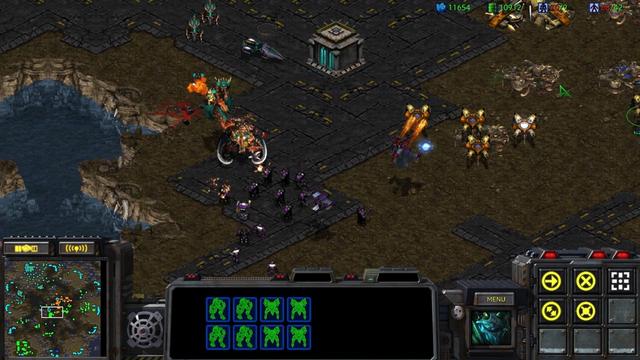 Game image