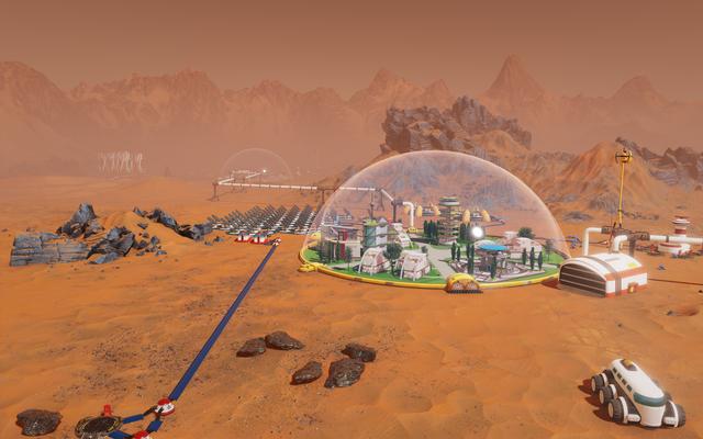 Game image