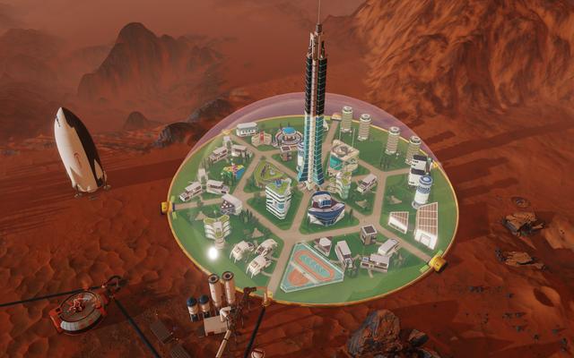 Game image
