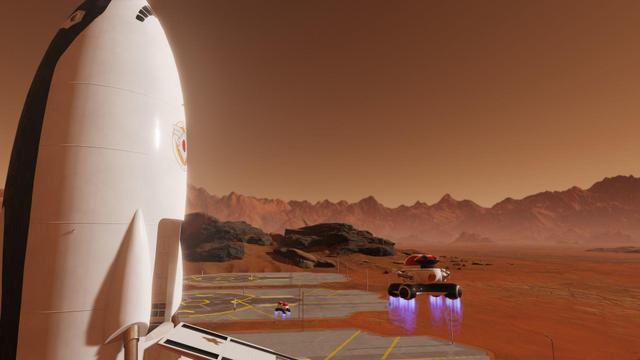 Game image