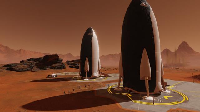 Game image