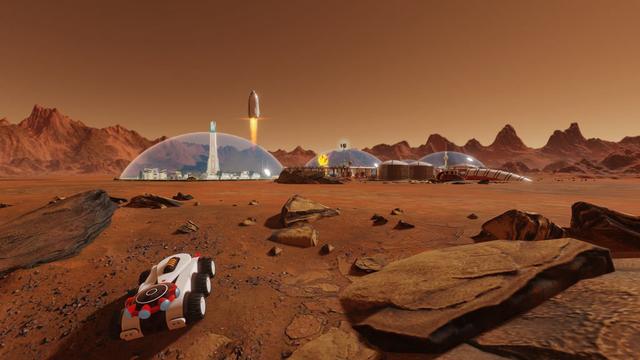 Game image