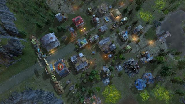 Game image