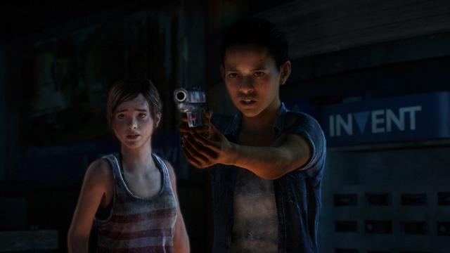 Game image
