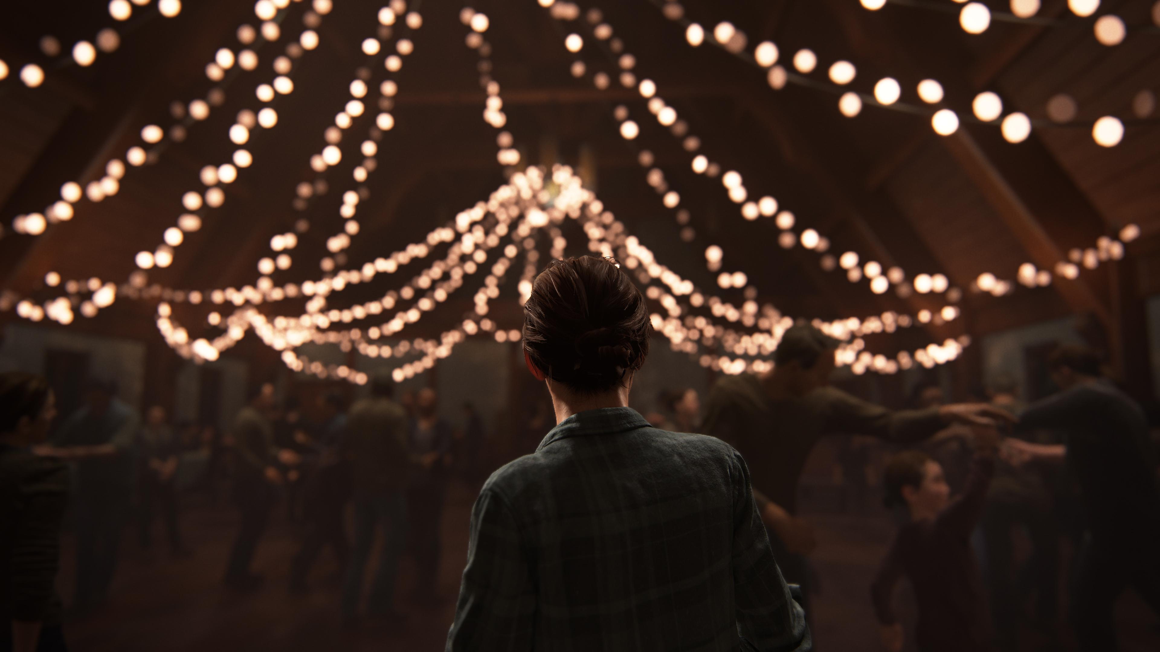 Background for Gustavo Santaolalla