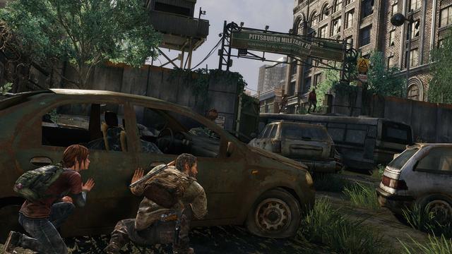 Game image