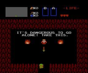 Background for Koji Kondo