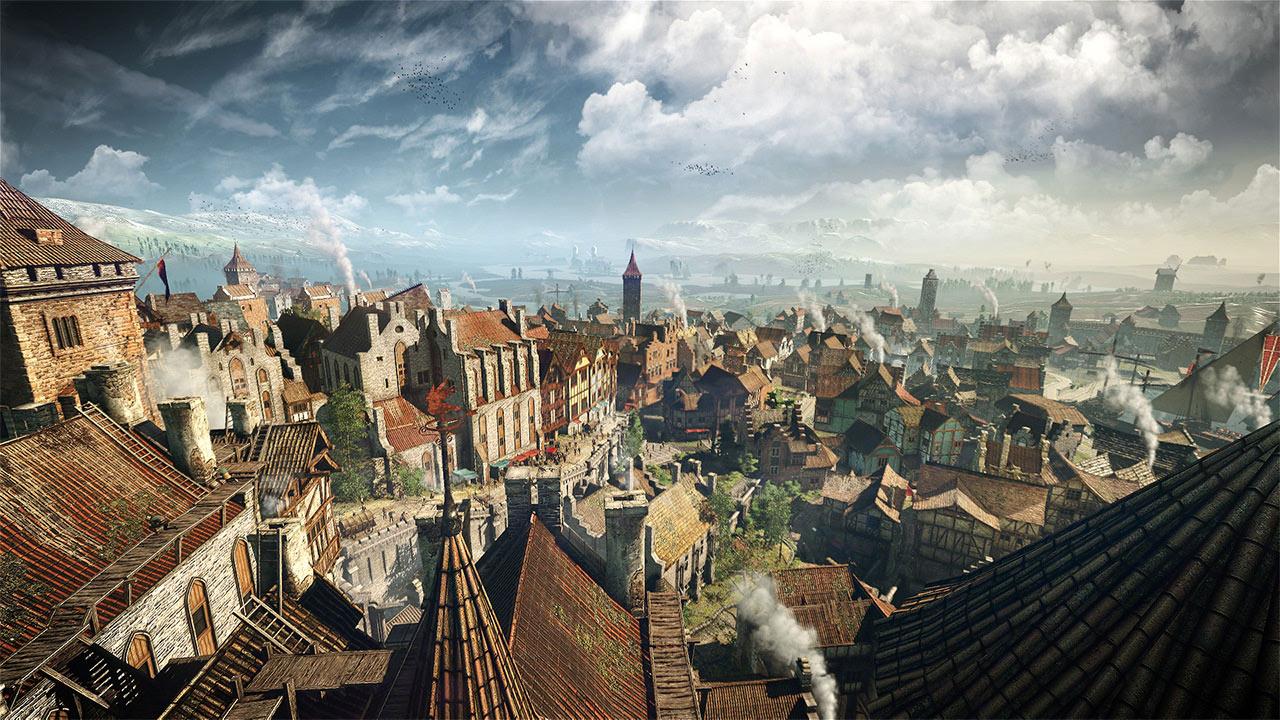 Background for JÃÂdrzej MrÃÂ³z