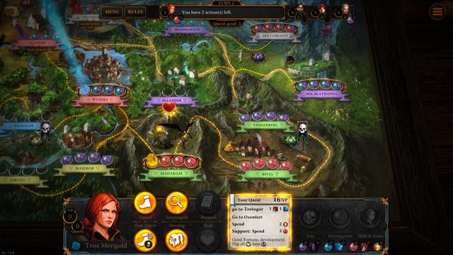 Game image