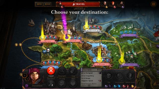 Game image