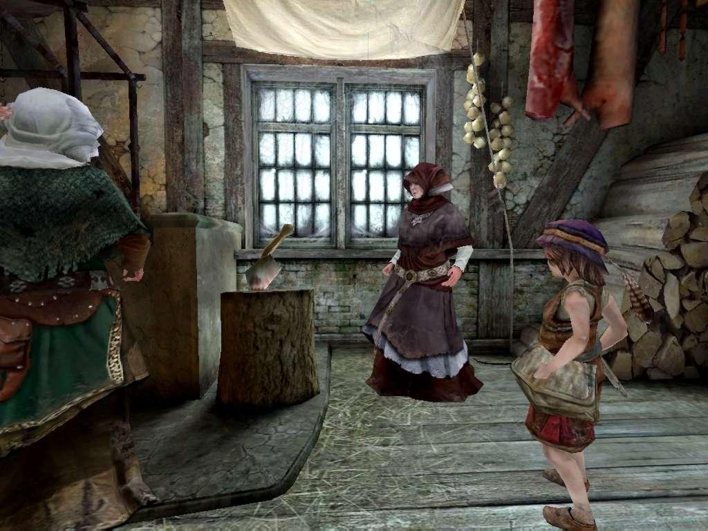 Background for Jacek BrzeziÃÂski