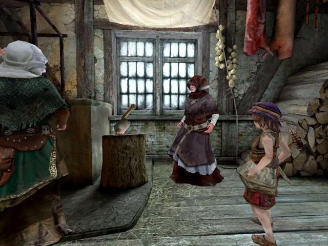 Game image