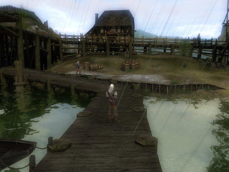 Background for Adam Badowski