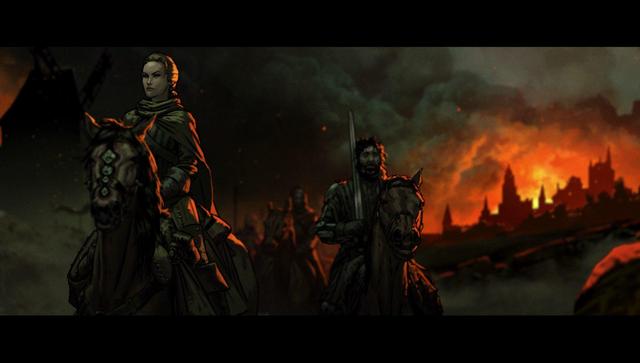 Game image