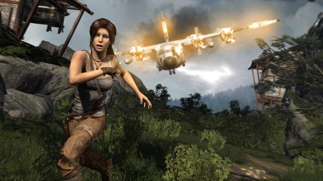 Game image