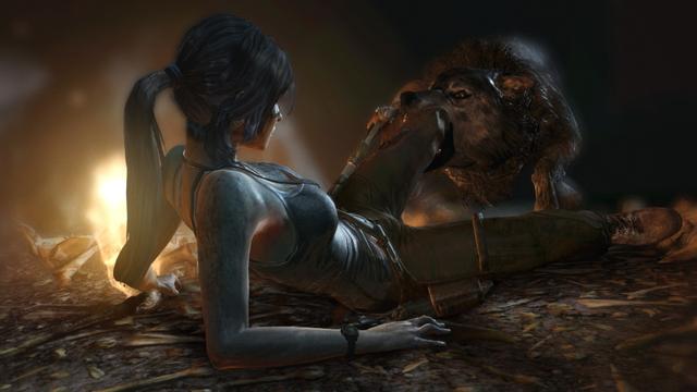 Game image