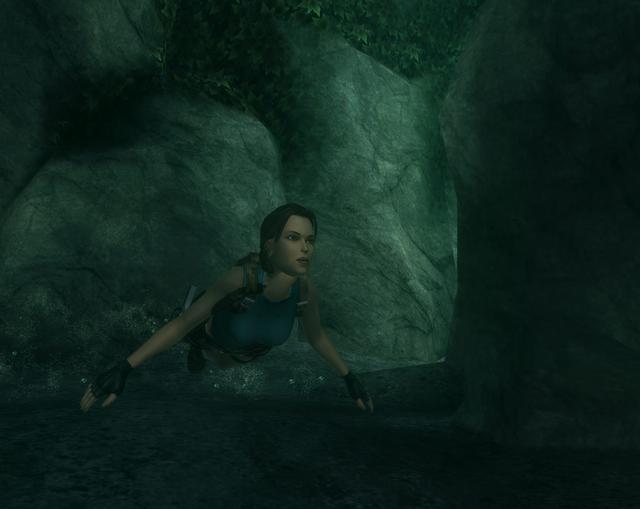 Game image