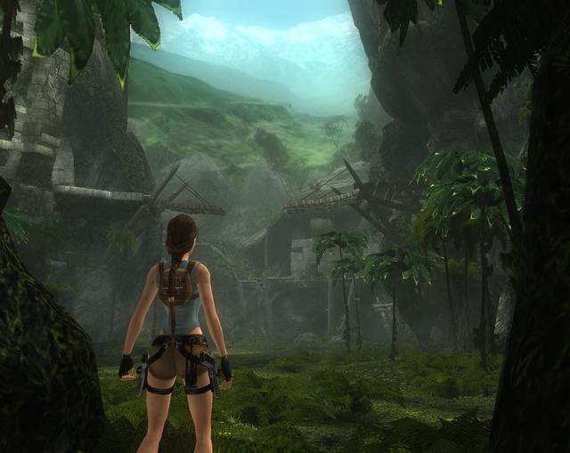 Game image