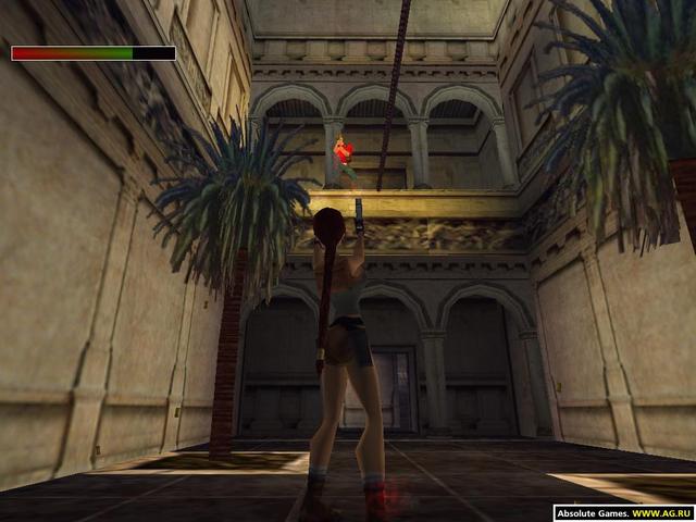 Game image