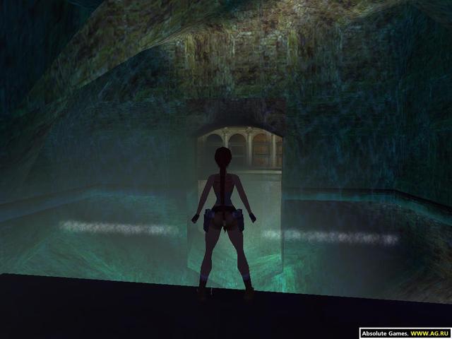 Game image