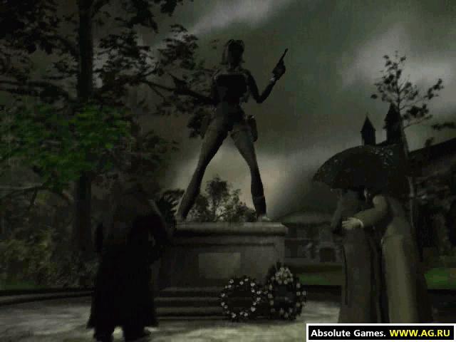 Game image