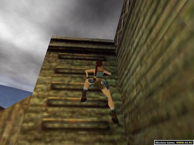 Game image