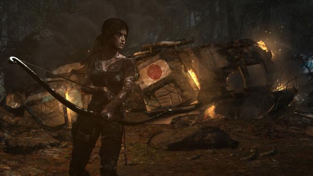 Game image