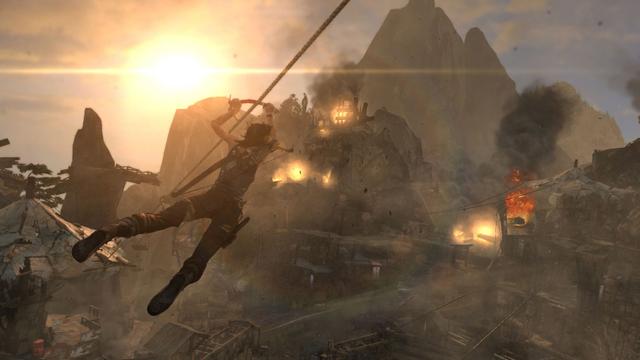 Game image