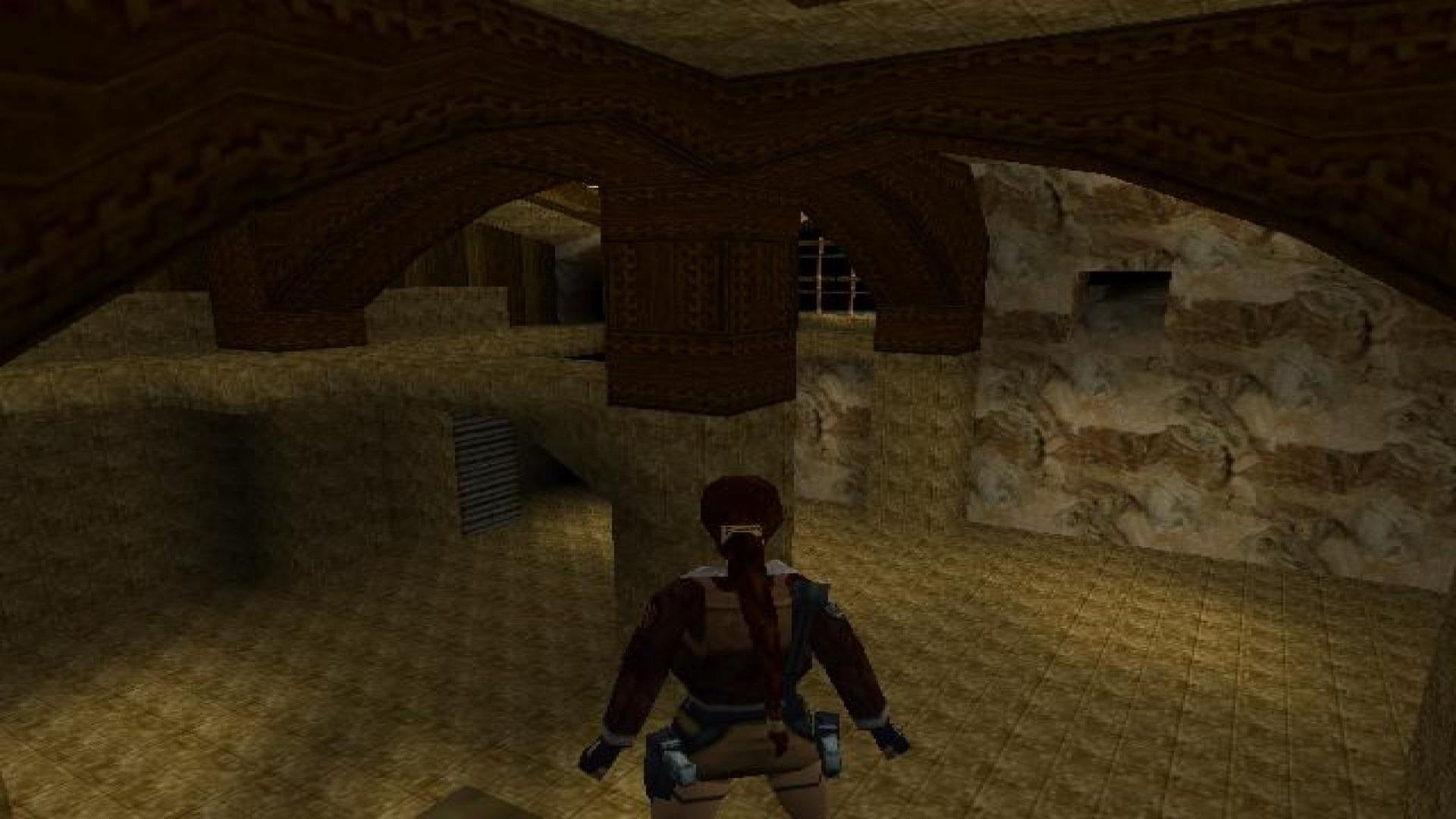 Background for Joss Charmet
