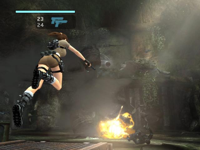 Game image