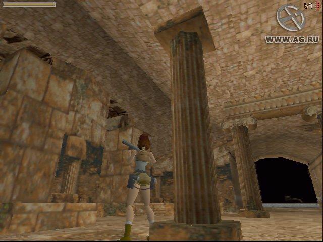 Game image