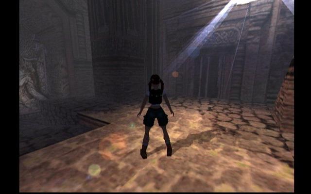 Game image