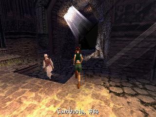 Game image