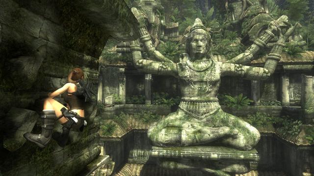Game image
